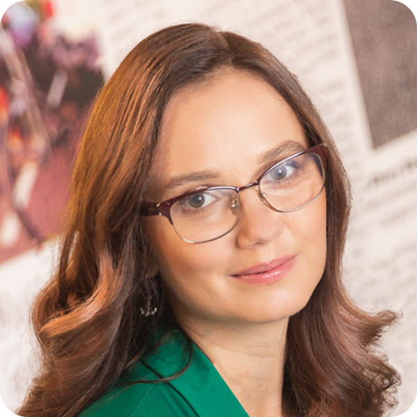 Aleksandra Wysocka 2022 Aleksandra Wysocka 2022