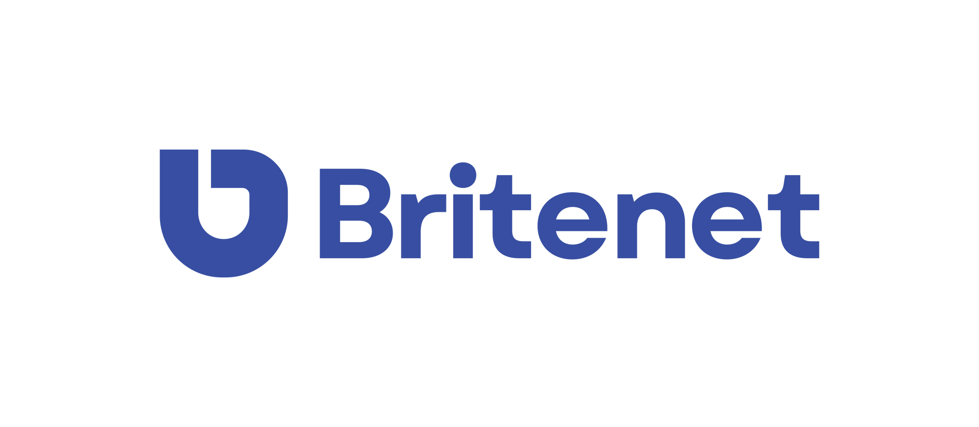 BRITENET LOGO rgb_blue short hor no bcg (1)