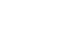 BRITENET LOGO rgb_white short hor no bcg