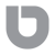B_Symbol_Grey_transparent-1