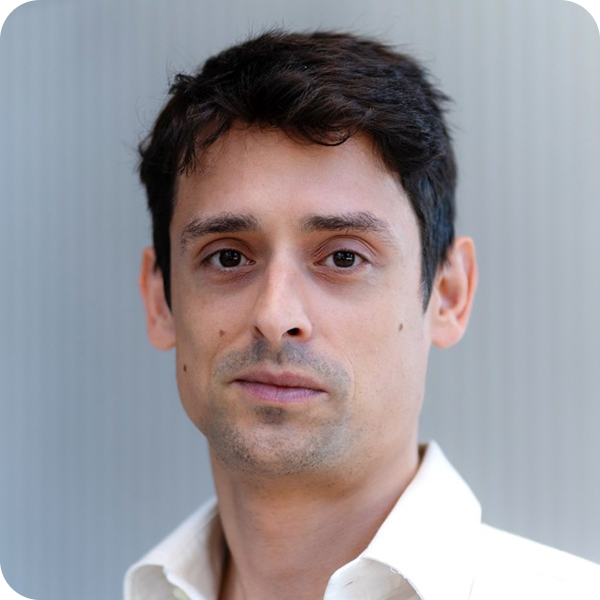 Bartłomiej Gołębiowski 1 Bartłomiej Gołębiowski 1