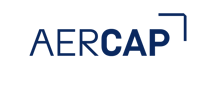 Aercap
