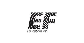Education First EF