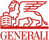 GENERALI