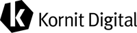 Kornit Digital