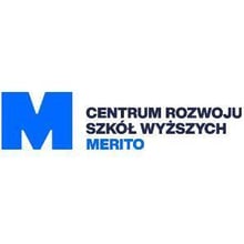 MERITO