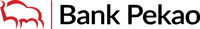 Pekao Bank