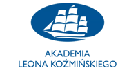 logo-akademia-leona-kozminskiego