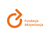 logo-fundacja-aktywizacja
