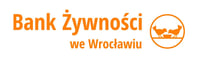 logo_bz_wroclaw