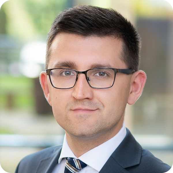 Damian Jagusz 1 Damian Jagusz 1