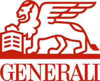 Generali logo