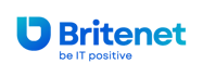 LOGO_BRITENET_CLAIM_COLOR