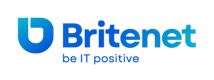 LOGO_BRITENET_CLAIM_COLOR