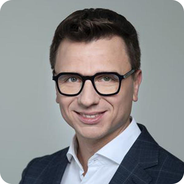 Marcin Grabowski 2 Marcin Grabowski 2