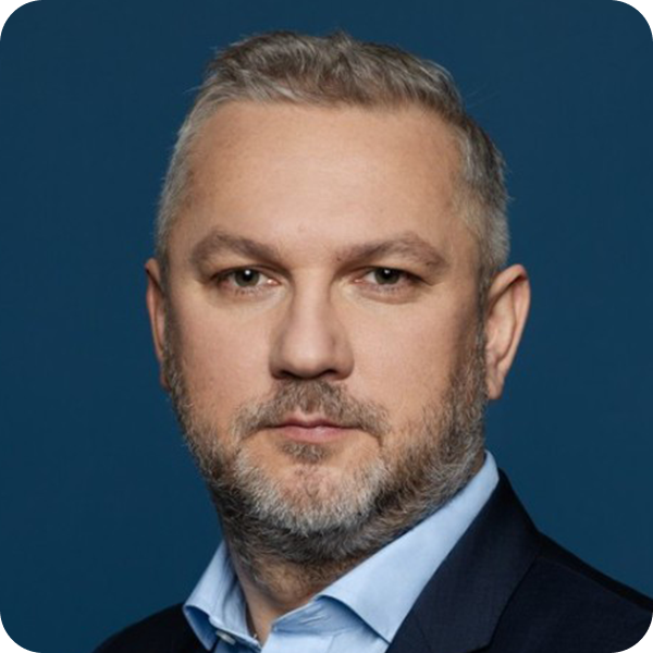 Mirosław Deja 1 Mirosław Deja 1