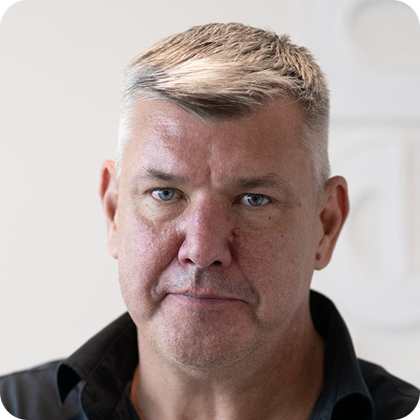 Paweł Juszkiewicz 1