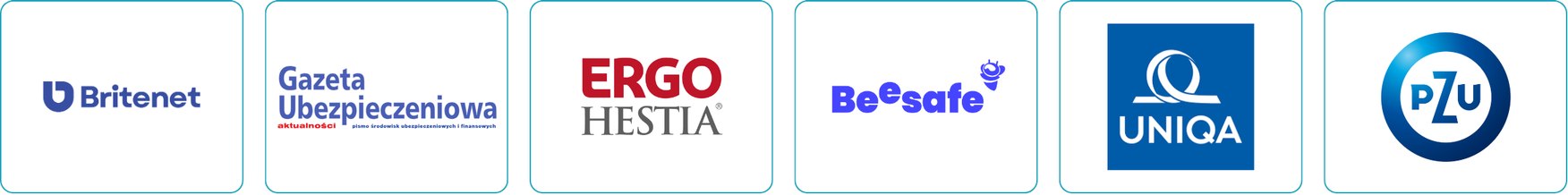 Projekt bez nazwy (11)