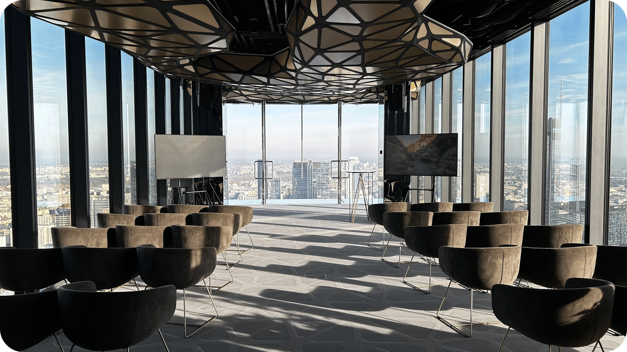 Ustawienie_konferencja_2LCD6 (1) 1 (1)