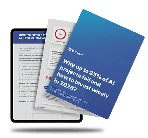 eng-cards-nobbg eng-cards-nobbg