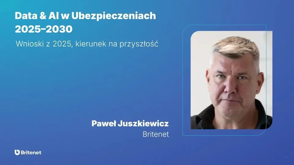 Paweł Juszkiewicz