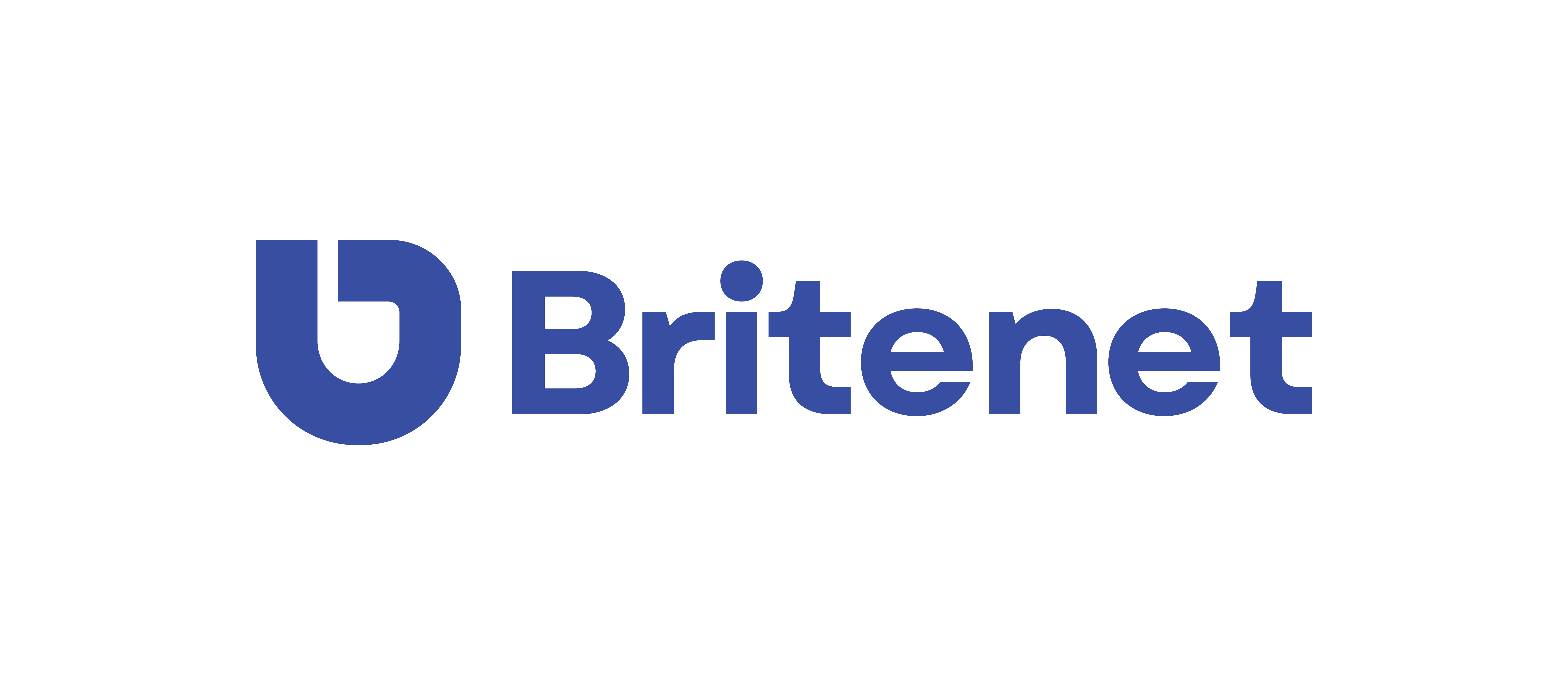 Britenet