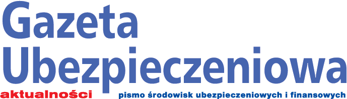 Gazeta Ubezpieczeniowa